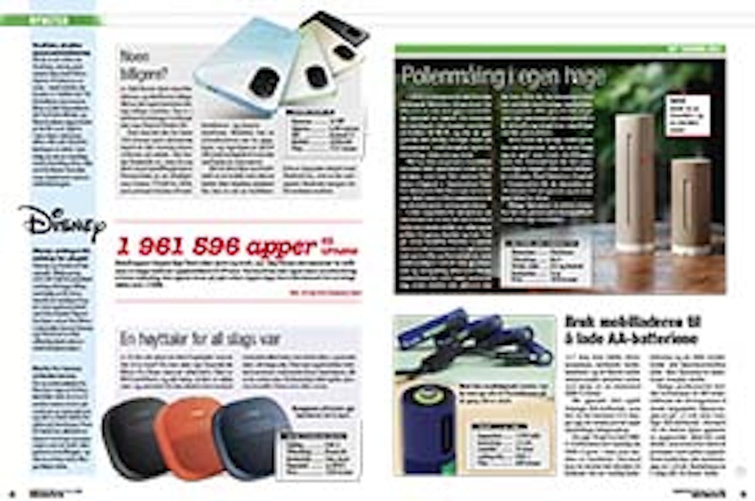 BPDK#DKKOM#2514#NOKOM#1#New Page.5#1#cci